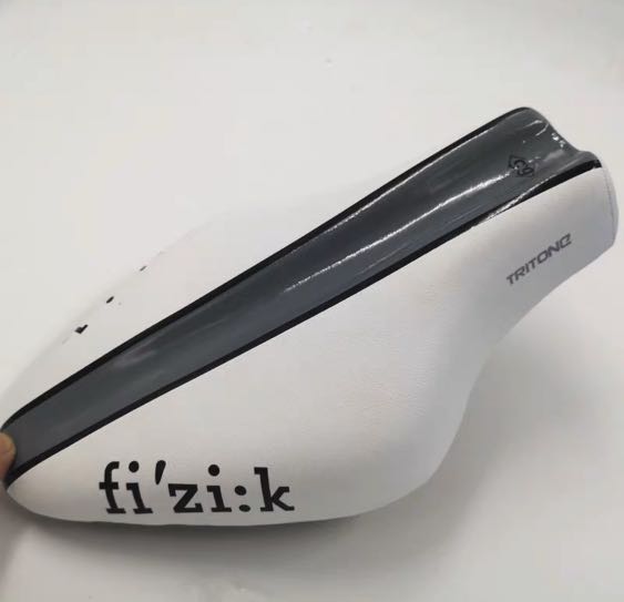 triathlon saddle