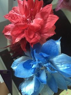 （分類：）位於 。 由 hello876 提交（商品編號 1003158575，圖片 1）。簡介： 。