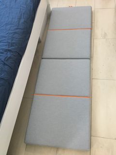 （分類：）位於 。 由 catzips 提交（商品編號 1003093610，圖片 1）。簡介： 。