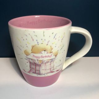 （分類：）位於 。 由 pluto94 提交（商品編號 1003185793，圖片 1）。簡介： 。