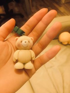 （分類：）位於 。 由 sofia0520 提交（商品編號 1003098010，圖片 1）。簡介： 。