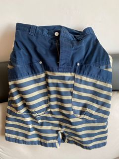 （分類：）位於 。 由 tsonatt 提交（商品編號 1003134337，圖片 1）。簡介： 。