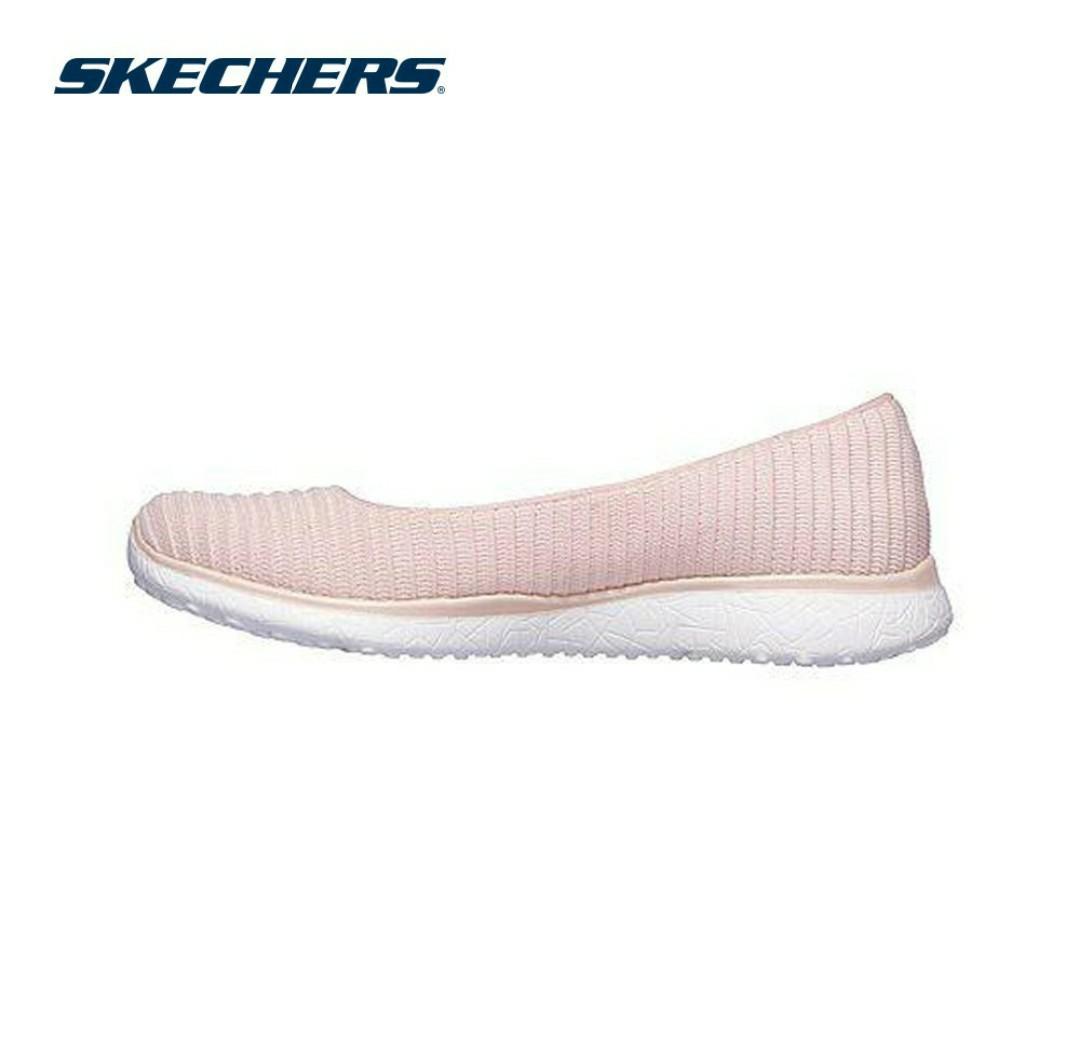 skechers for women's sport
