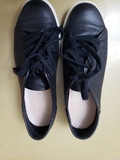 （分類：）位於 。 由 catcatman_20 提交（商品編號 1003221029，圖片 1）。簡介： 。