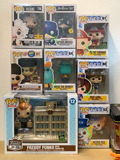 （分類：）位於 。 由 from_u5a 提交（商品編號 1002479354，圖片 1）。簡介： 。