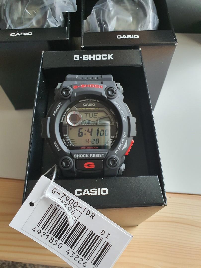 G79001 best sale