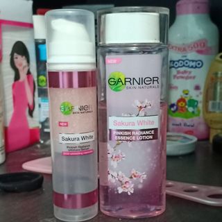 (Kategori: ) berada di . Dikirim oleh pre.loved.aku (ID iklan 1003206816, Gambar 1). Deskripsi: .