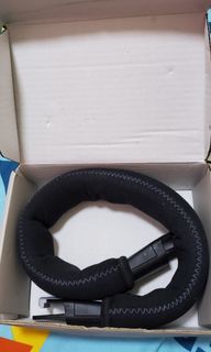 （分類：）位於 。 由 0303momo09 提交（商品編號 1003097679，圖片 1）。簡介： 。