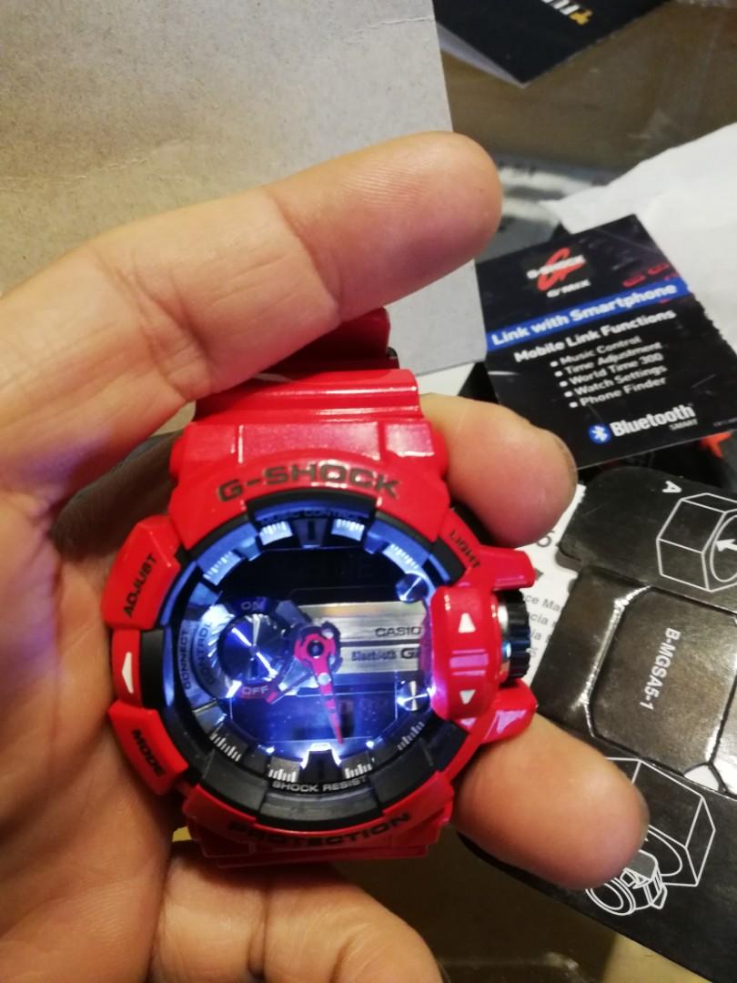 Gmix ducati best sale