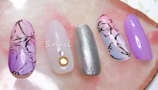 （分類：）位於 。 由 s.nail 提交（商品編號 1003232531，圖片 1）。簡介： 。