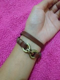 (Kategori: ) berada di . Dikirim oleh chieraa (ID iklan 1003240971, Gambar 1). Deskripsi: .