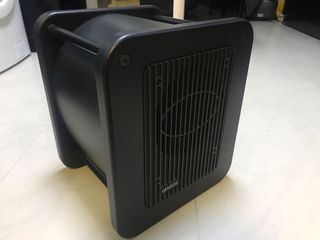 （分類：）位於 。 由 danleu 提交（商品編號 1003249912，圖片 1）。簡介： 。