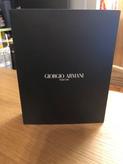 （分類：）位於 。 由 paulinetsg 提交（商品編號 1003155441，圖片 1）。簡介： 。