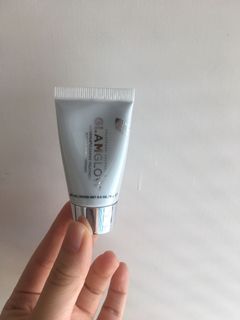 （分類：）位於 。 由 florence0722 提交（商品編號 1003105755，圖片 1）。簡介： 。