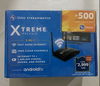 (Category: ) located in . Submitted by loadone (Listing ID 1003087668, Image 1). Description: .