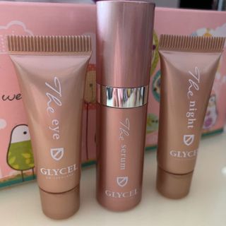 （分類：）位於 。 由 sam_cy 提交（商品編號 1003118694，圖片 1）。簡介： 。