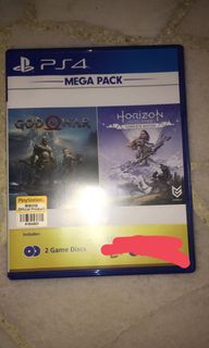 (Category: ) located in . Submitted by grass_jelly (Listing ID 1003157744, Image 1). Description: .