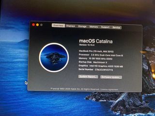 (Category: ) located in . Submitted by ivanmacs (Listing ID 1003229946, Image 1). Description: .