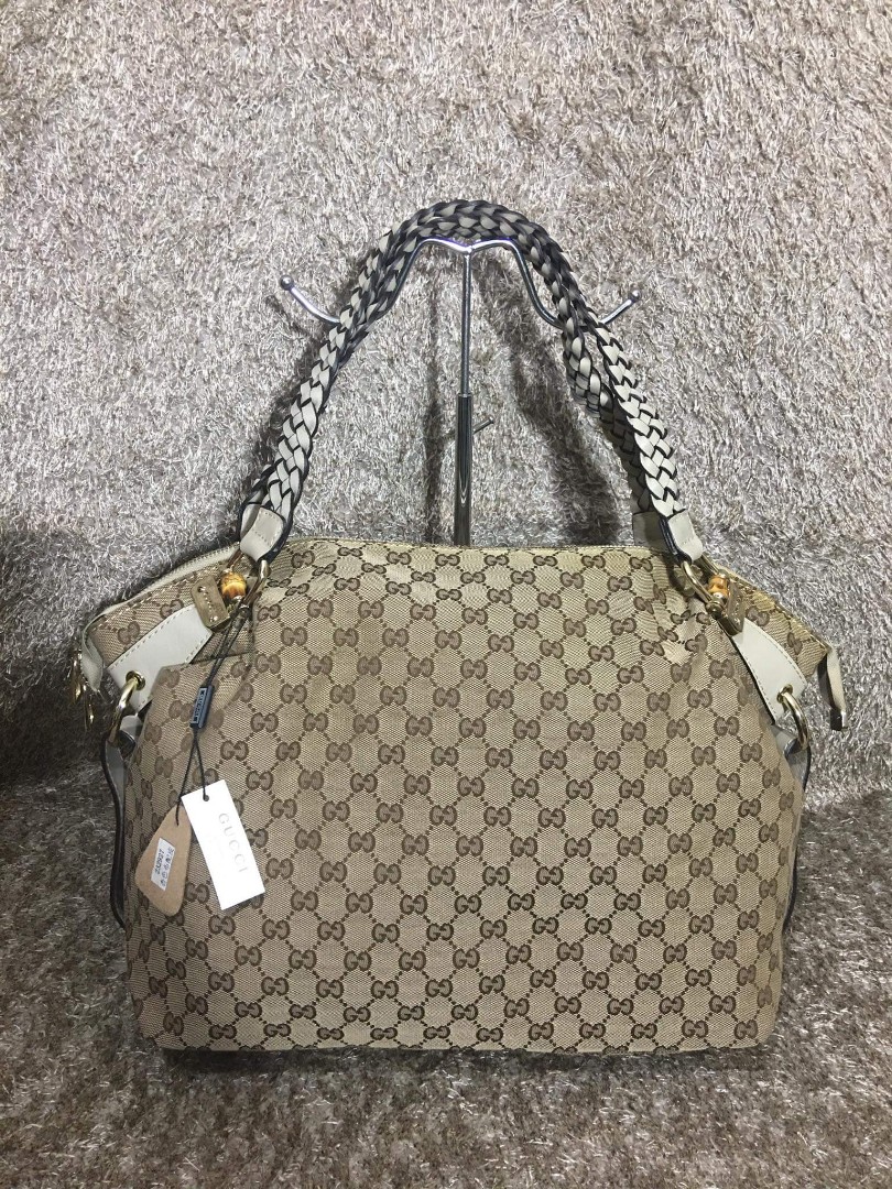 Gucci 232927 hotsell
