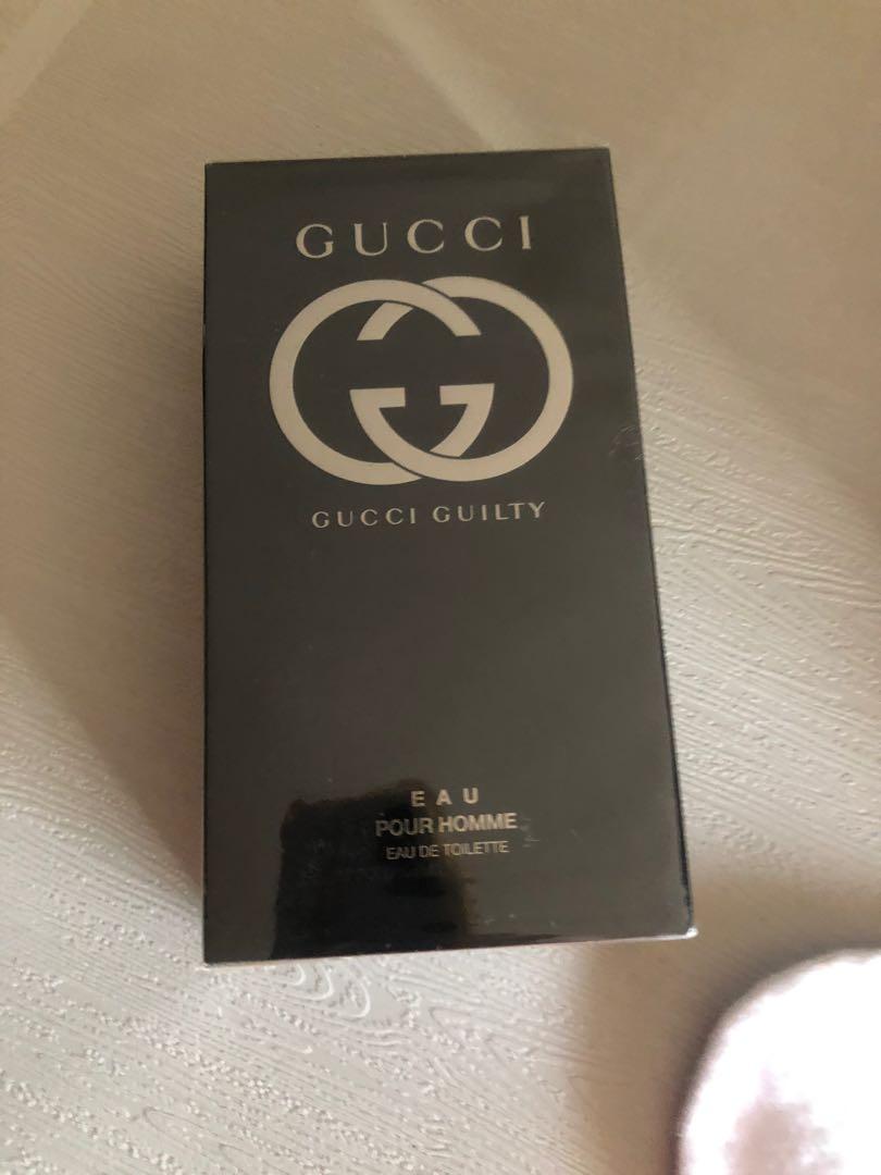 gucci batch code