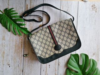 （分類：）位於 。 由 HN196 提交（商品編號 1003192448，圖片 1）。簡介： 。