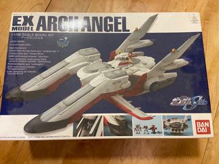 （分類：）位於 。 由 man0871 提交（商品編號 1003138461，圖片 1）。簡介： 。