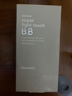 （分類：）位於 。 由 heanie 提交（商品編號 1003244724，圖片 1）。簡介： 。