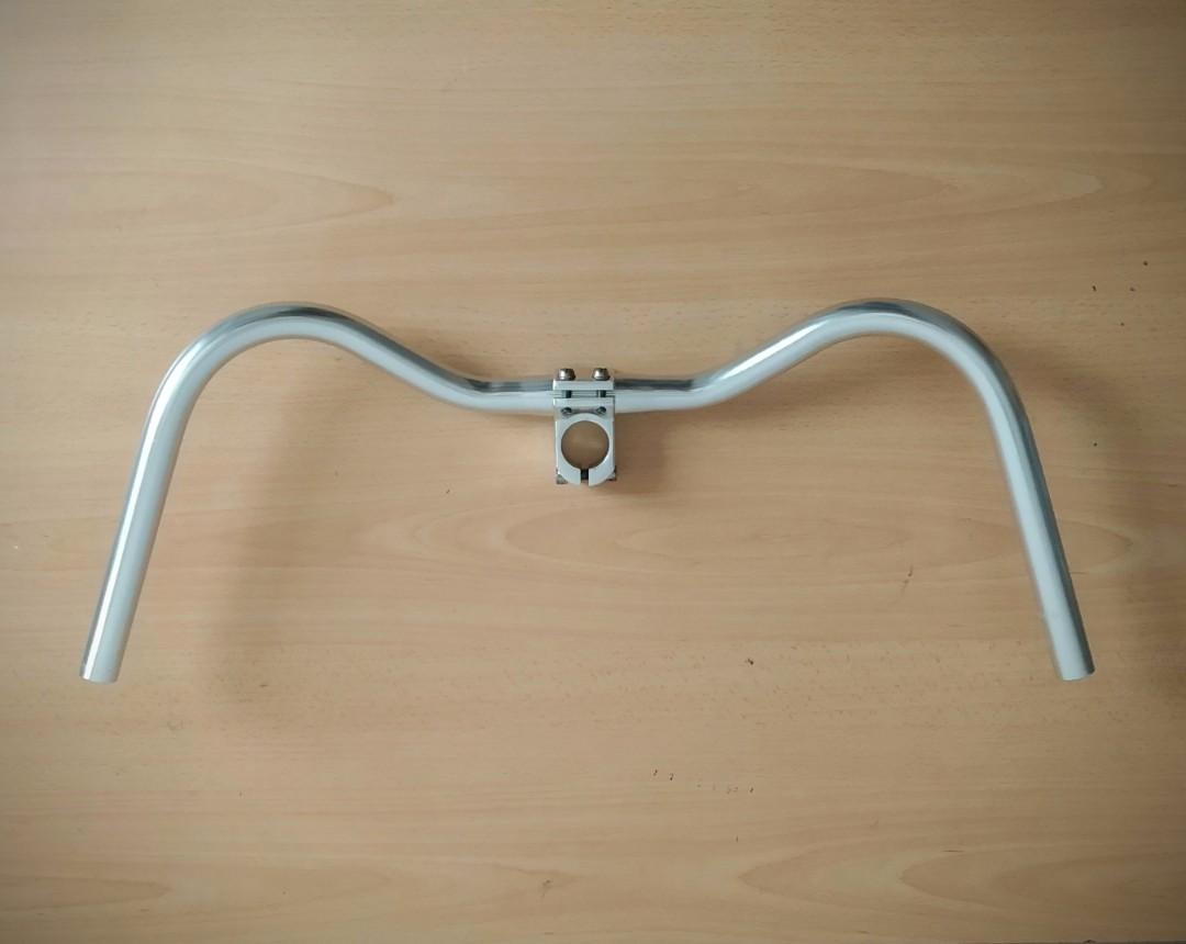 Nitto albatross 31.8 deals