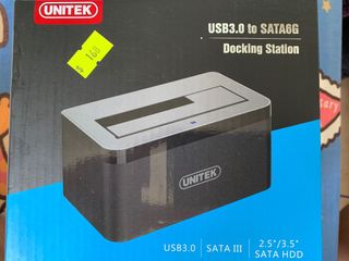 （分類：）位於 。 由 laputa.co 提交（商品編號 1003096060，圖片 1）。簡介： 。