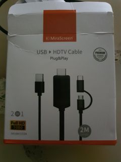 (Category: ) located in . Submitted by mraj1881 (Listing ID 1003165401, Image 1). Description: .