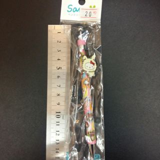 （分類：）位於 。 由 meimeibut 提交（商品編號 1003163500，圖片 1）。簡介： 。