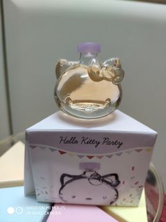 （分類：）位於 。 由 leung182 提交（商品編號 1003175759，圖片 1）。簡介： 。