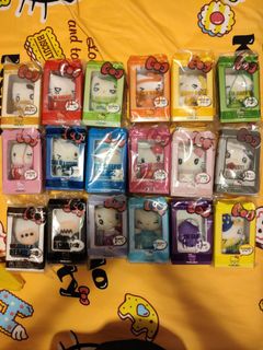 （分類：）位於 。 由 leung182 提交（商品編號 1003181594，圖片 1）。簡介： 。