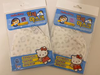 （分類：）位於 。 由 lingckl 提交（商品編號 1003240872，圖片 1）。簡介： 。