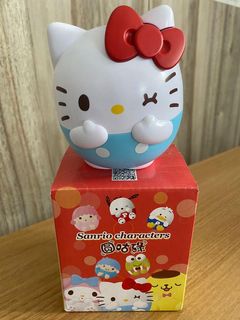 （分類：）位於 。 由 syrc123 提交（商品編號 1003120430，圖片 1）。簡介： 。