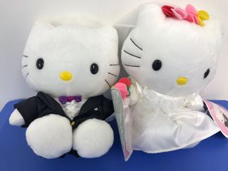 （分類：）位於 。 由 rufialam 提交（商品編號 1003197075，圖片 1）。簡介： 。