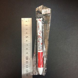 （分類：）位於 。 由 meimeibut 提交（商品編號 1003160412，圖片 1）。簡介： 。