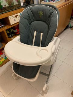 （分類：）位於 。 由 alexavi 提交（商品編號 1003162070，圖片 1）。簡介： 。