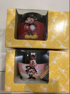 (Category: ) located in . Submitted by hannahyeoh (Listing ID 1003223011, Image 1). Description: .