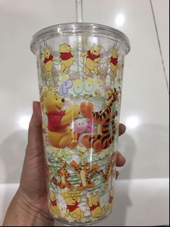 (Category: ) located in . Submitted by hannahyeoh (Listing ID 1003223539, Image 1). Description: .