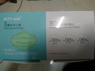 （分類：）位於 。 由 wtk518 提交（商品編號 1003191909，圖片 1）。簡介： 。