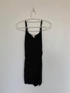 (Category: ) located in . Submitted by shopbrandedph (Listing ID 1003103924, Image 1). Description: .