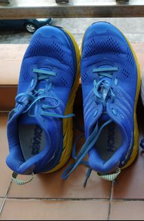 （分類：）位於 。 由 hkultrailrunner 提交（商品編號 1003205833，圖片 1）。簡介： 。