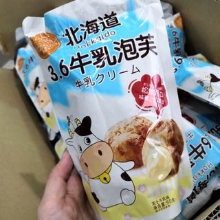(Category: ) located in . Submitted by peiying___17 (Listing ID 1003144364, Image 1). Description: .