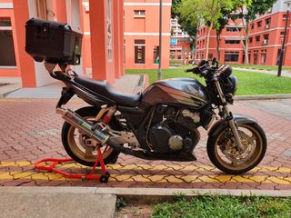 (Category: ) located in . Submitted by asrfx (Listing ID 1003167971, Image 1). Description: .