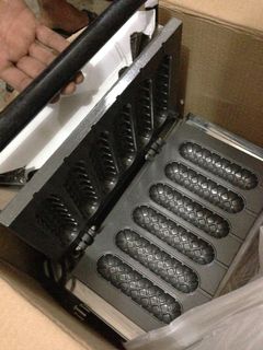 (Category: ) located in . Submitted by bizinaboxph (Listing ID 1003171908, Image 1). Description: .