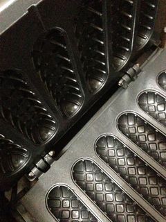 (Category: ) located in . Submitted by bizinaboxph (Listing ID 1003172031, Image 1). Description: .