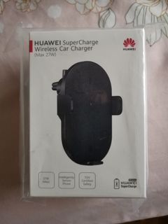 (Category: ) located in . Submitted by timothy_ng.1 (Listing ID 1003131974, Image 1). Description: .