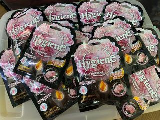 （分類：）位於 。 由 dingding66 提交（商品編號 1003150426，圖片 1）。簡介： 。