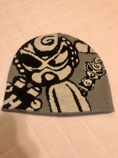 （分類：）位於 。 由 sosolu 提交（商品編號 1003214378，圖片 1）。簡介： 。
